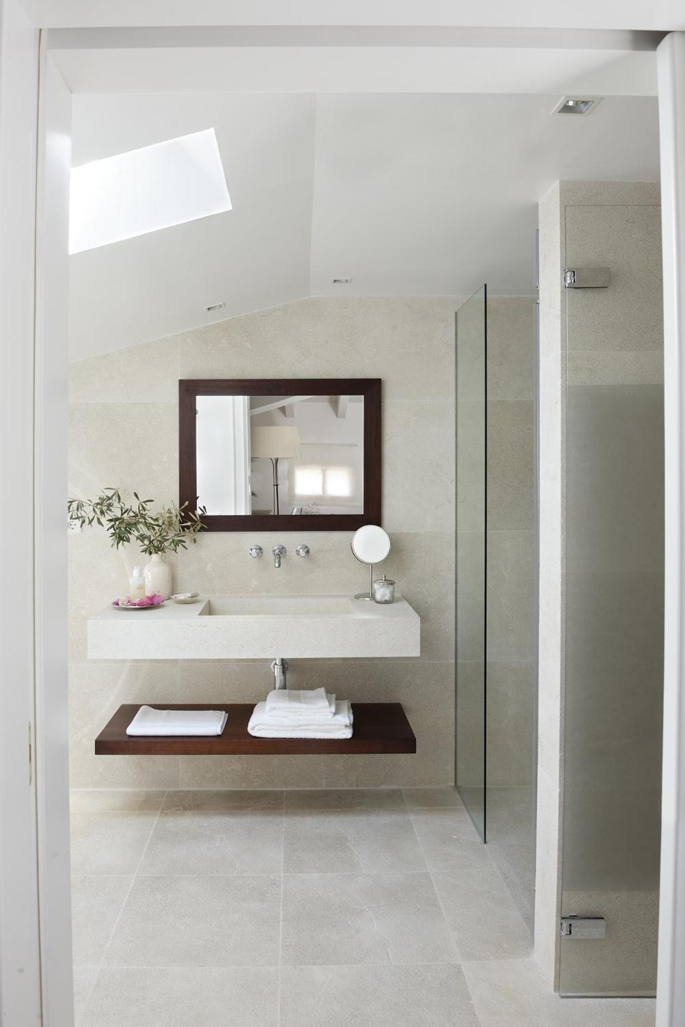 Cal Reiet Holistic Retreat Ξενοδοχείο Santanyí Εξωτερικό φωτογραφία