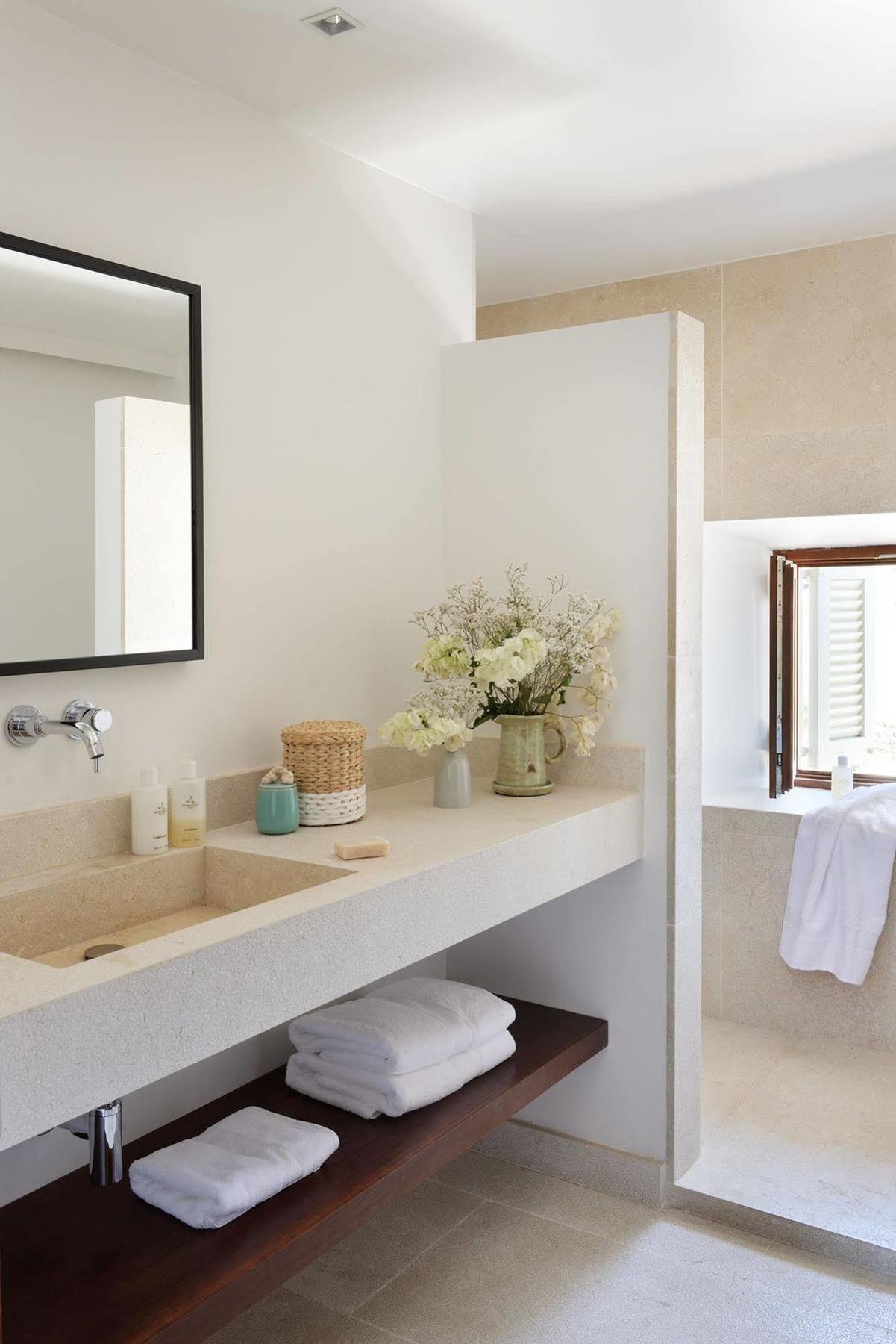 Cal Reiet Holistic Retreat Ξενοδοχείο Santanyí Εξωτερικό φωτογραφία